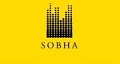 Sobha-group