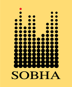 Sobha Prelaunch
